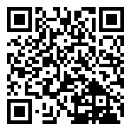 &ldquo;大学毕业工作8年后，我又上了技校&rdquo;