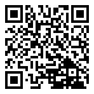 让孩子画作活起来，用放大镜识万物，给台灯装灵魂&hellip;&hellip;这些&ldquo;AI终端新物种&rdquo;让人脑洞大开