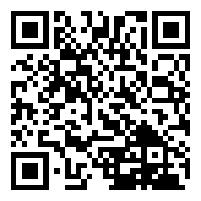 句容市城管局组织开展《江苏省垃圾处理 设施运行监督管理办法》专题培训