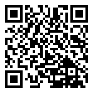 展现智慧工地建设成果，重点工程救援演练&hellip;&hellip;江苏掀起&ldquo;安全生产月&rdquo;活动热潮