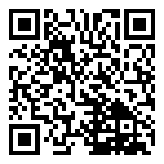 货畅其流 枢纽聚产 南京入选新一轮国家综合货运枢纽补链强链提升行动支持城市
