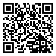 一根尼龙绳，拽回一条命&mdash;&mdash;常州&ldquo;00后&rdquo;小伙烈日下勇救落水老人