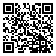 超3000万吨！全国夏粮旺季收购有序开启