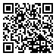@高考生，今晚8:00后可以查成绩
