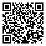 墨润彭城续千年文脉 薪传翰墨启时代新章 &mdash;&mdash;金陵书法院徐州分院盛大揭牌
