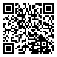 荒山育奇石，宕口焕新颜&mdash;&mdash;江苏金康达集团激活废弃矿山生态转型新实践