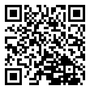 紫牛头条｜ 东风日产 App&ldquo;崩了&rdquo;，多名车主上演&ldquo;人在囧途&rdquo;，有车主在外&ldquo;流浪&rdquo;7 小时