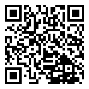 苏商在昆明遇&ldquo;老赖&rdquo;：合作方拖欠60余万元货款，胜诉一年多遭遇执行难   