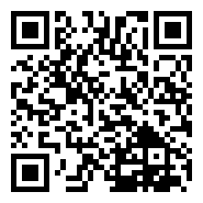 上海（长三角）国际科技创新中心常州高能级创新型城市建设大会在常州召开