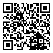 江苏盛邦有限公司&zwnj;开展学习《中华人民共和国劳动合同法》培训