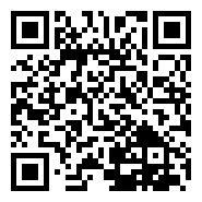 湖南新化通报村民医保参保登记错误 开展全面核查
