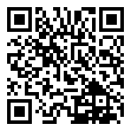 化解时代焦虑 安顿亲子心灵&mdash;&mdash;句容市河滨路小学开展2025级家长专题家长会   