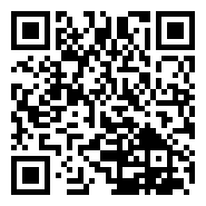 法企同行护航 法治照亮未来