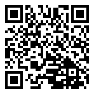 盛装迎国庆！镇江各大景区布置一新，浓浓节日氛围上线