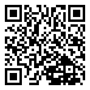 昆明西山风景区附近国道突发塌方 官方通报：多车受困，现场搜救未发现人员伤亡